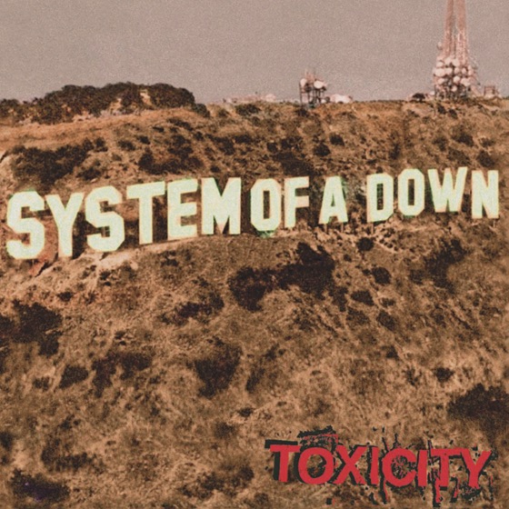 Cover artwork for Atwa