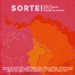 John Finbury - Surrealismo Tropical (feat. Thalma De Freitas, Chico Pinheiro & John Patitucci)