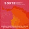 Filha (feat. Thalma De Freitas & John Patitucci) - John Finbury lyrics
