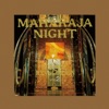 MAHARAJA NIGHT HI-NRG REVOLUTION VOL.2