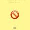 No Manners (feat. Crypt) - Jae Kidd lyrics