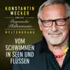 Stream & download Vom Schwimmen in Seen und Flüssen - Single