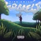 F.O.T (feat. Lalah Valentine) - King Swift lyrics