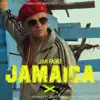 Jamaica - Single album lyrics, reviews, download