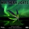 Northern Lights - Jesse J23 Davis lyrics