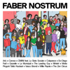 Various Artists - Faber Nostrum artwork