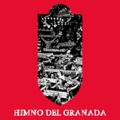 Himno del Granada (Versión Original) artwork