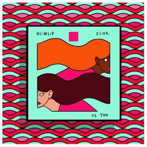 Us Two - Single