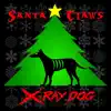 Santa Claws album lyrics, reviews, download