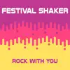 Rock With You - Single album lyrics, reviews, download