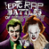 The Joker vs Pennywise - Epic Rap Battles of History