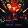 Sabor and Flava album lyrics, reviews, download