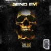 Kalibr - Send Em
