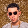 MC Hollywood