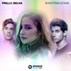 Shooting Stars - Single