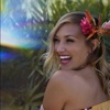 Anuhea