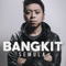 Bangkit Semula - Juan Madial lyrics