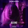 Alone - Single