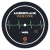 Pulse Code - EP