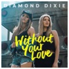 Without Your Love - Single
