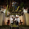 Vida Ventajosa - Single, 2019