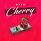 Cherry - Dito lyrics