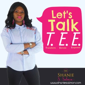 4. Getting exposure that grows your business