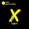Bucci Bag - Nari lyrics