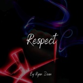 Respect artwork