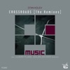 Crossroads (The Remixes) - Single