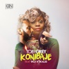 Konibaje - Single