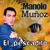 El Pescadito album lyrics, reviews, download