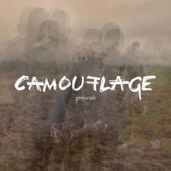 Cover artwork for I'll Find