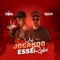 Vai Jogando Esse Rabo (feat. DJ Tawan) - Mc Brunyn lyrics