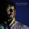 Gold Waves - Single