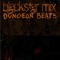 Atlanta - Blackstar MIX lyrics