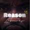 Reason - Loboirap lyrics