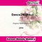 Dance2Night (Polyphonic Melody Short Version) - Korean Melody Maker lyrics