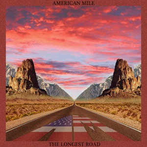 American Mile - Shake That Thing - 排舞 音乐