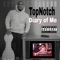 Good Morning - TopNotch lyrics