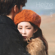 Falling Leaves Are Beautiful - HEIZE