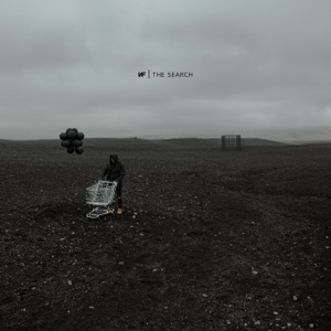 The Search (Edit) - Single