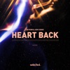 Heart Back - Single