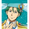 KING OF PRISM -Shiny Seven Stars- マイソングシングルシリーズ 「Sailing! / LEGEND OF WIND」 - EP KING OF PRISM -Shiny Seven Stars- マイソングシングルシリーズ 「Sailing! / LEGEND OF WIND」 - EP
