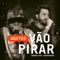 Muitos Vão Pirar (feat. Anonimono) - XaMan, Anonimono & Black Box Beatz lyrics