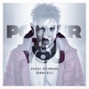 Power in You - Single