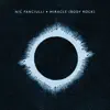 Miracle (Body Rock) - EP album lyrics, reviews, download