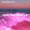 Mowj (feat. Sepehr Khalse) - Isam lyrics