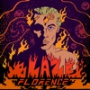 Blaze Florence - EP