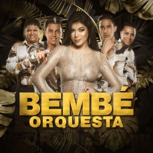 Bembé Orquesta